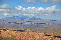bolivia 336   rr  